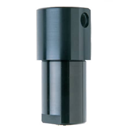 Racor Cng Fuel Filter Assy FFC-112-SAE-06